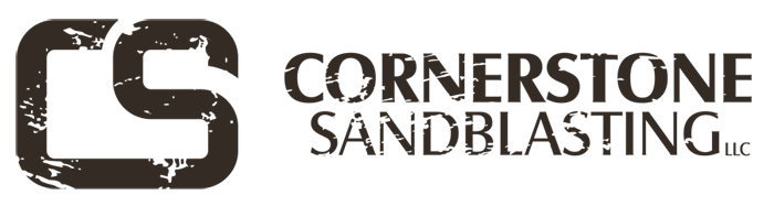 Cornerstone Sandblasting LLC
